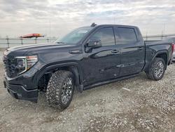 2026 GMC Sierra K1500 Denali Ultimate en venta en Cahokia Heights, IL