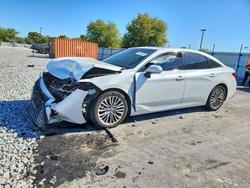 2020 Toyota Avalon Limited for sale in Apopka, FL
