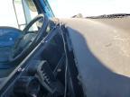 2024 International LT625 Semi Truck