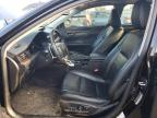 2013 Lexus Es 350 Base