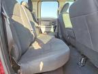 2019 Dodge RAM 1500 Classic Tradesman