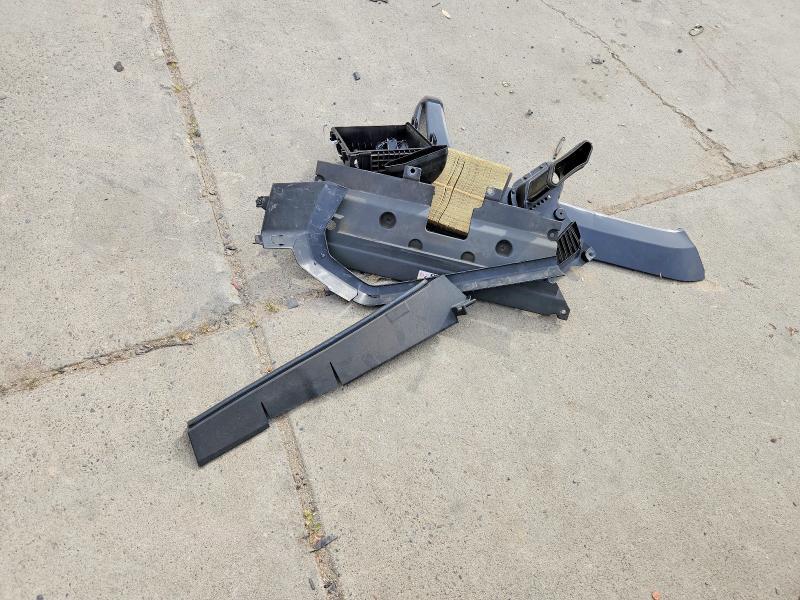 2024 Toyota 2024 Toyt TOY. Trucks