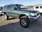 1998 Toyota 4runner SR5