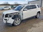 2011 GMC Terrain slt