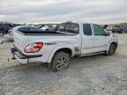 2005 Toyota Tundra Limited