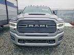 2023 Dodge 2500 Laramie