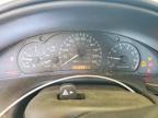 2002 Chevrolet Cavalier Base
