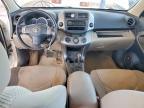2006 Toyota Rav4 Limited