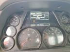 2016 Peterbilt 579 Semi Truck
