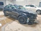 2014 Volkswagen Jetta Base