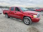 2007 Dodge Dakota Quad SLT