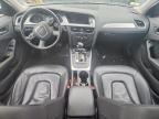 2012 Audi A4 Premium