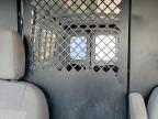 2016 Ford Transit t
