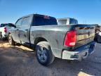 2018 Dodge Ram 1500 slt