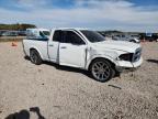 2012 Dodge RAM 1500 SLT