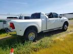 2012 Dodge RAM 3500 Longhorn