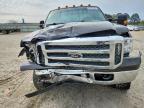 2005 Ford F250 Super Duty