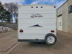 2006 Jayco JAY Flight Camper