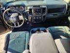 2013 Dodge RAM 1500 ST