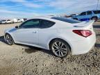 2013 Hyundai Genesis Coupe 3.8 Track