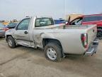 2007 GMC Canyon