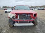 2013 Toyota Tacoma Prerunner V6