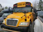 2014 Blubird 2014 Bluebird Vision-School Bus