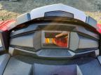 2023 YAM Jetski