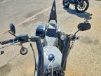 2024 Harley-Davidson Fxbbs
