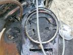 2002 Harley-Davidson Flstfi