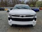2023 Chevrolet Silverado K1500 RST