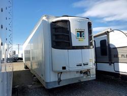 2019 Semi Trailer for sale in Helena, MT