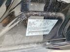 2024 Ford Maverick Lariat Tremor