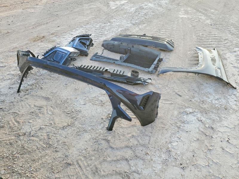 2023 GMC Sierra C1500 Elevation