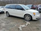 2009 Dodge Grand Caravan se