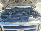 2005 Ford F250 Super Duty
