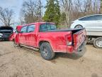 2018 Toyota Tacoma SR V6