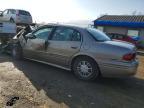 2002 Buick Lesabre Custom