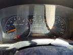 2005 Chev Colorado