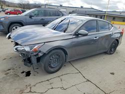 2020 Nissan Altima 2.5 s for sale in Lebanon, TN