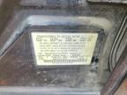 2007 Nissan Sentra 2.0