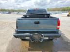 2007 Chevrolet Silverado K2500 Heavy Duty