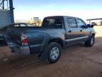 2013 Toyota Tacoma Prerunner V6