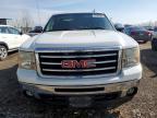 2012 GMC Sierra K1500 SLE