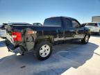 2007 Chevrolet Silverado C1500