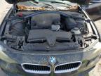 2014 BMW 320 i