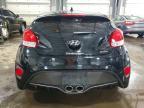 2016 Hyundai Veloster Turbo
