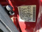 2007 Nissan Frontier XE