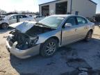2006 Buick Lucerne cxl