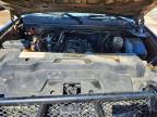 2012 Chevrolet Silverado K2500 Heavy Duty LT